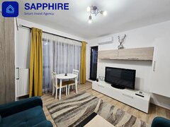 Iuliu Maniu, Plaza Residence, Bd. Timisoara, Afi Cotroceni, Politehnica